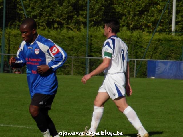 14-10-07 AJA C-Issy Arméniens 041.jpg
